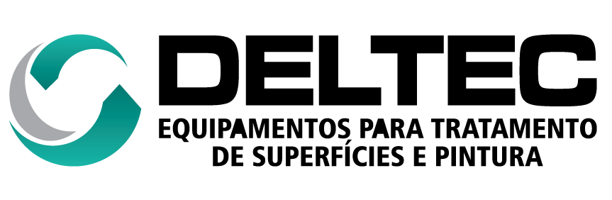 Deltec logo