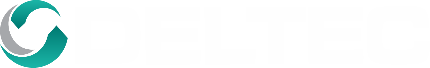 DELTEC BRANCO