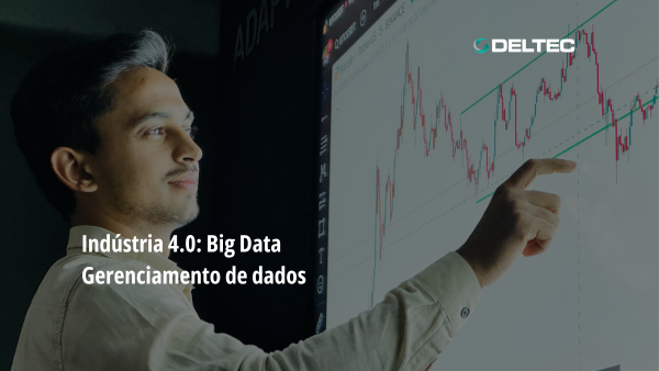 big data