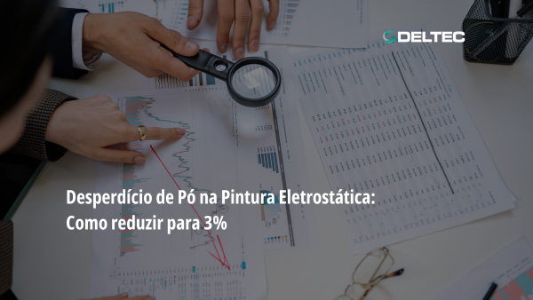 O Custo Oculto da Recuperação Ineficiente: Quanto Você Está Realmente Perdendo?