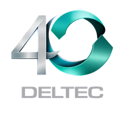 DELTEC (8)