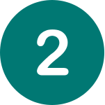 Design sem nome (20)