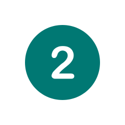 Design sem nome (20)