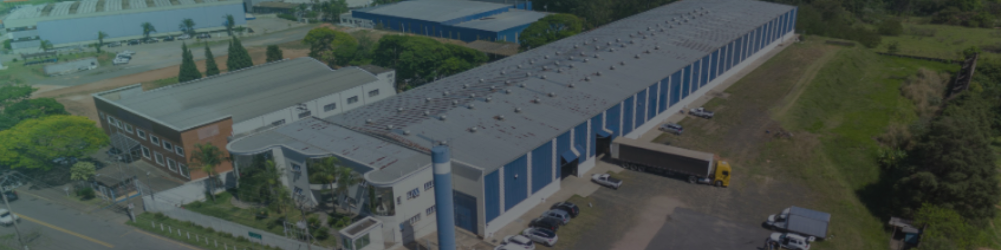 Tire Suas Dúvidas Técnicas com Quem Entende de Engenharia de Pintura Há 40 Anos.