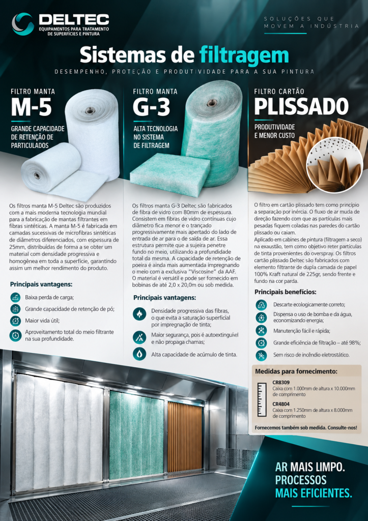 Manutenção preventiva em equipamento industrial para reduzir paradas e aumentar a vida útil da operação.